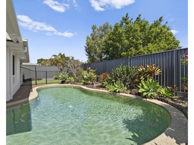 16 Osprey Place, Kingscliff NSW 2487