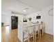 16 Osprey Place, Kingscliff NSW 2487