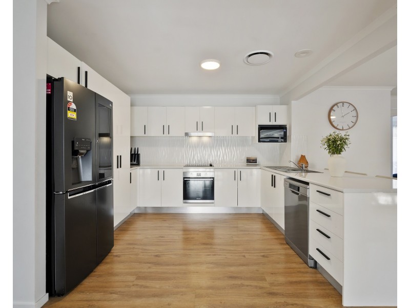 16 Osprey Place, Kingscliff NSW 2487