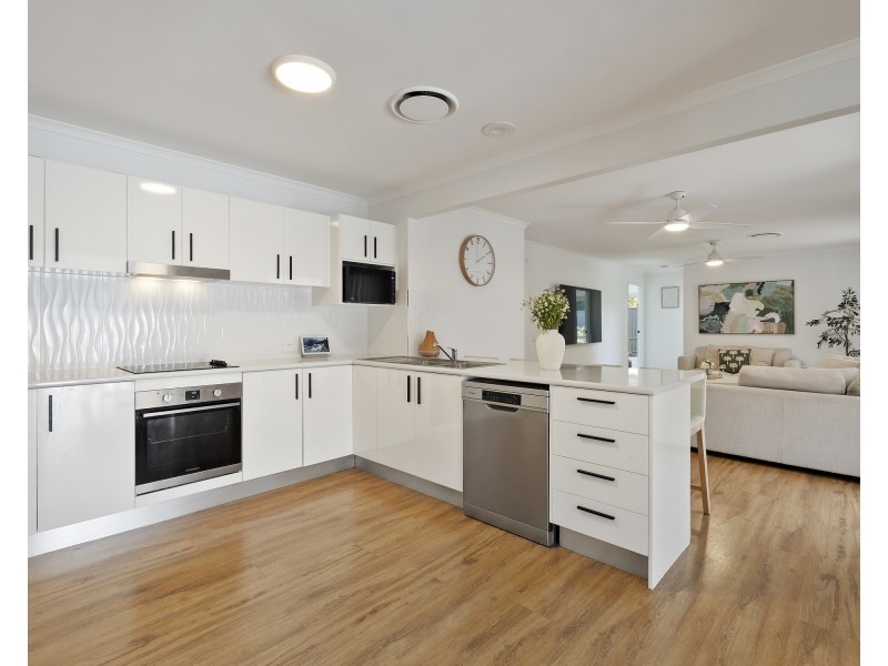 16 Osprey Place, Kingscliff NSW 2487