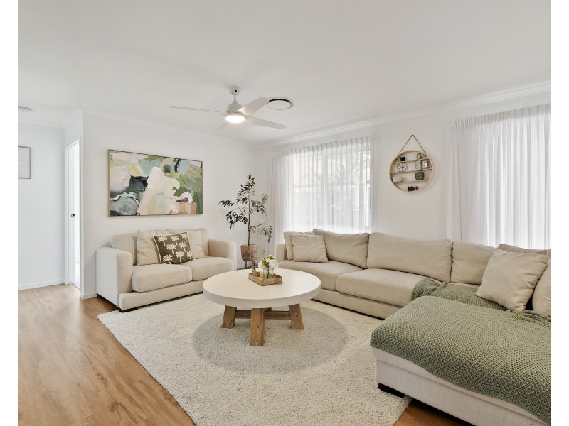 16 Osprey Place, Kingscliff NSW 2487