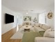 16 Osprey Place, Kingscliff NSW 2487