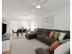 16 Osprey Place, Kingscliff NSW 2487