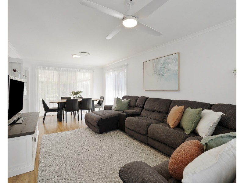 16 Osprey Place, Kingscliff NSW 2487
