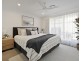 16 Osprey Place, Kingscliff NSW 2487