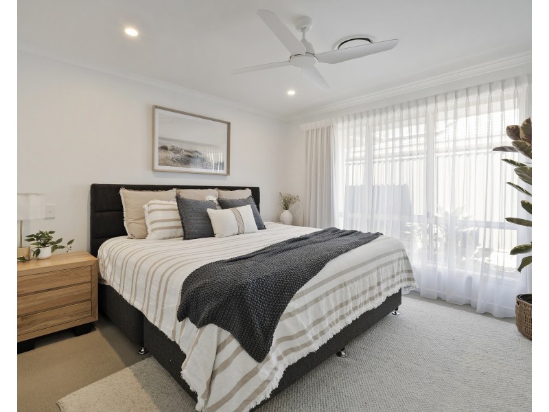 16 Osprey Place, Kingscliff NSW 2487