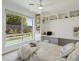 16 Osprey Place, Kingscliff NSW 2487