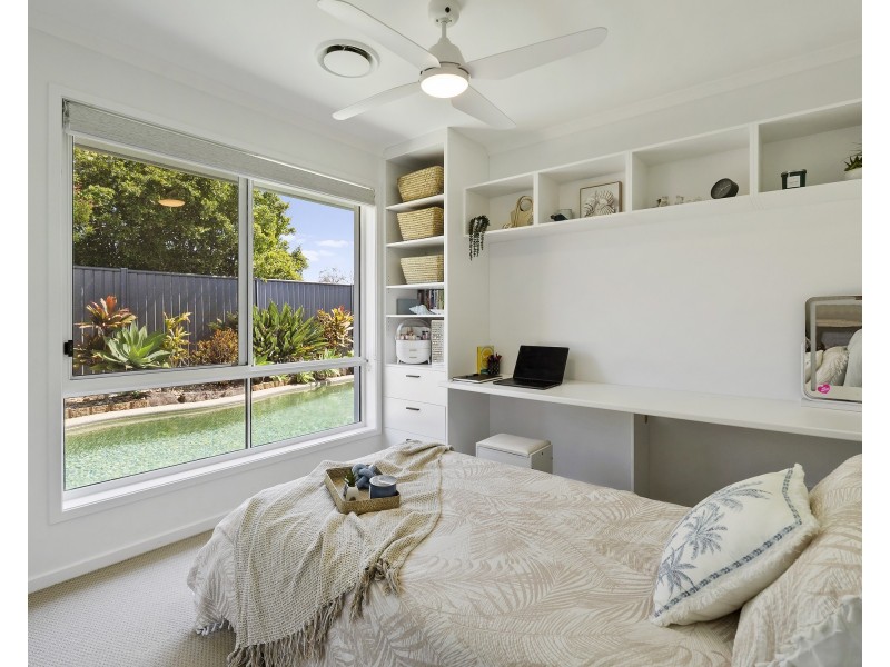 16 Osprey Place, Kingscliff NSW 2487