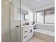 16 Osprey Place, Kingscliff NSW 2487