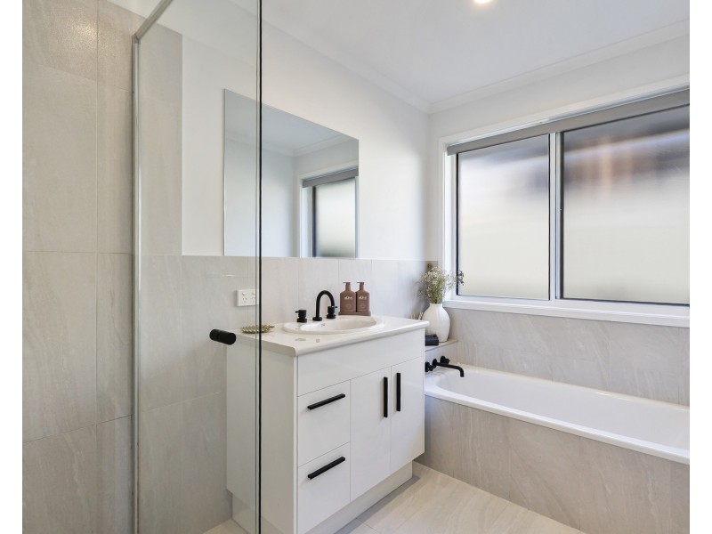 16 Osprey Place, Kingscliff NSW 2487