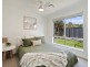 16 Osprey Place, Kingscliff NSW 2487