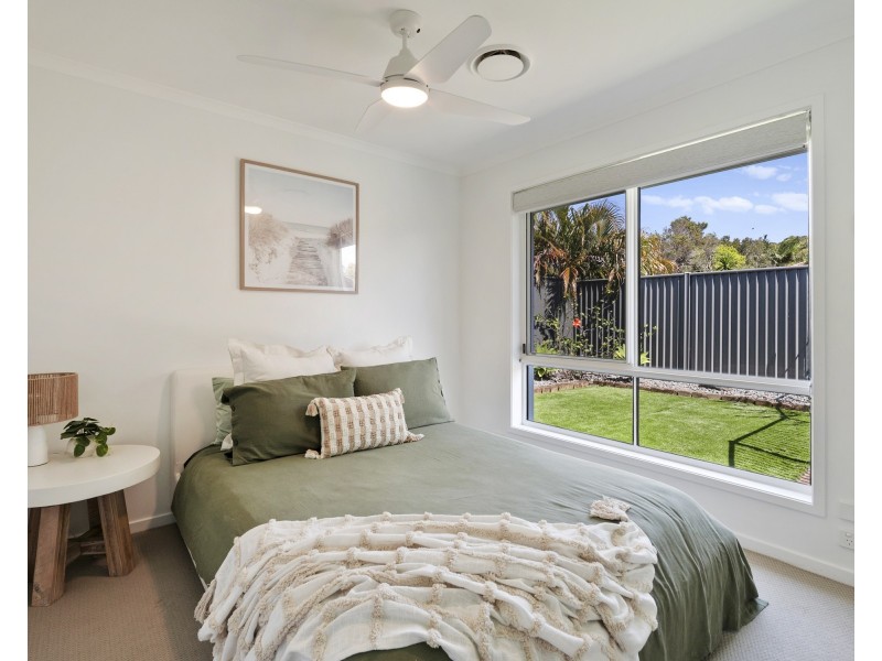 16 Osprey Place, Kingscliff NSW 2487