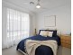 16 Osprey Place, Kingscliff NSW 2487