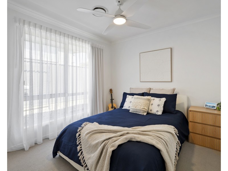 16 Osprey Place, Kingscliff NSW 2487
