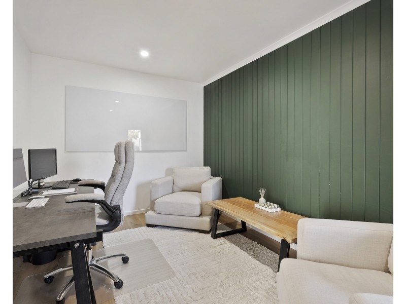16 Osprey Place, Kingscliff NSW 2487