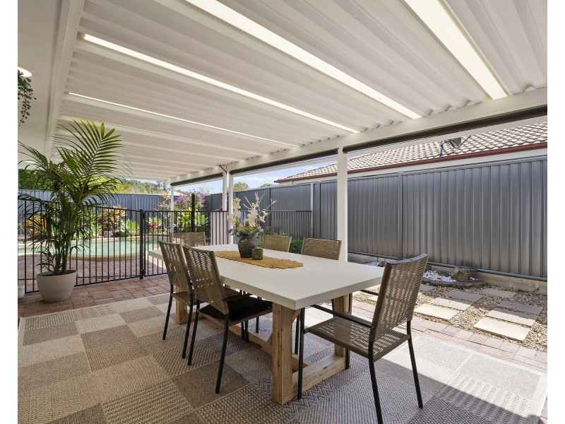 16 Osprey Place, Kingscliff NSW 2487