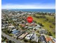 16 Osprey Place, Kingscliff NSW 2487