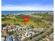 16 Osprey Place, Kingscliff NSW 2487