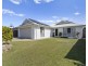 16 Osprey Place, Kingscliff NSW 2487