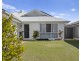16 Osprey Place, Kingscliff NSW 2487