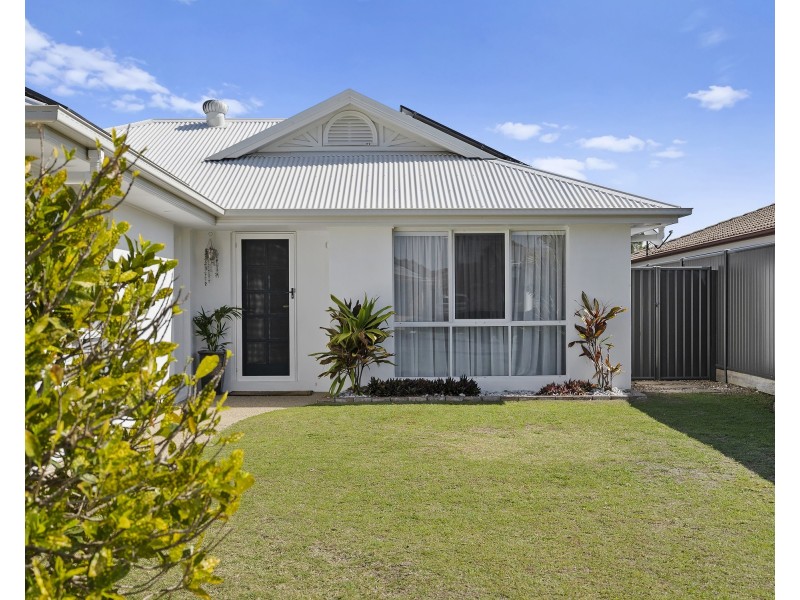16 Osprey Place, Kingscliff NSW 2487