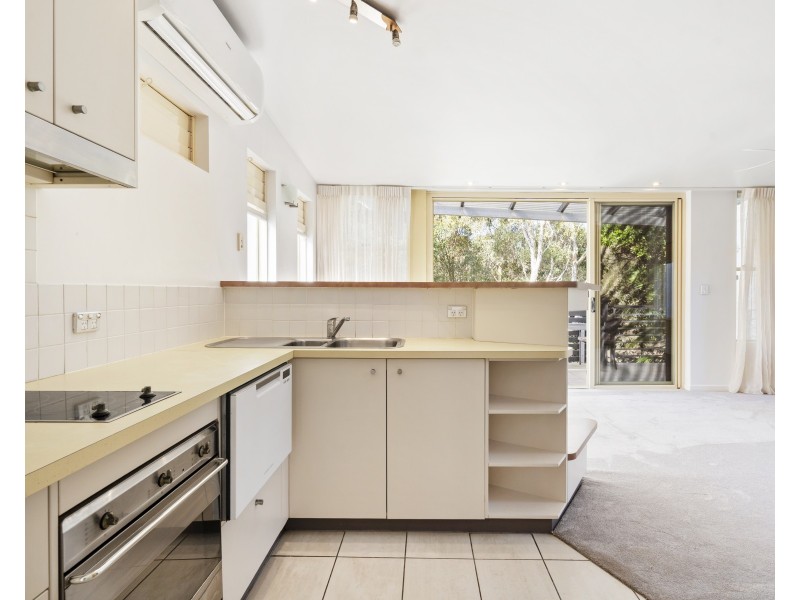 4/3 Cedarwood Court, Casuarina NSW 2487