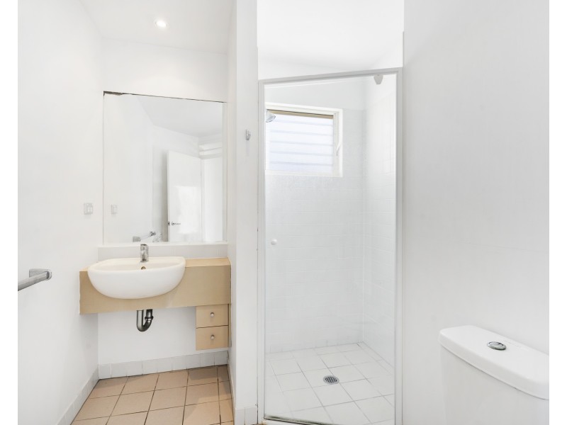 4/3 Cedarwood Court, Casuarina NSW 2487