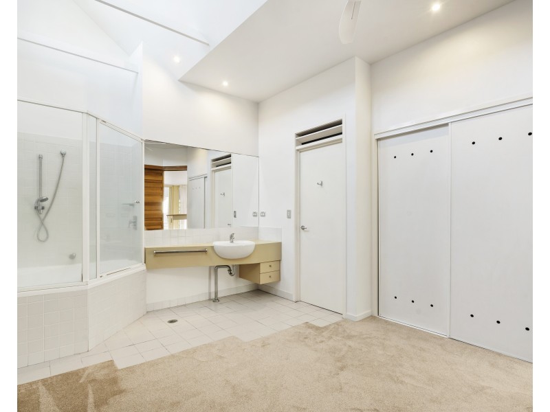 4/3 Cedarwood Court, Casuarina NSW 2487