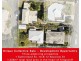 1 Sutherland St & 10-12 Seaview Street, Kingscliff NSW 2487