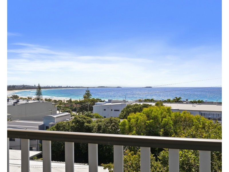 1 Sutherland St & 10-12 Seaview Street, Kingscliff NSW 2487