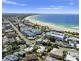1 Sutherland St & 10-12 Seaview Street, Kingscliff NSW 2487