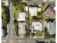 1 Sutherland St & 10-12 Seaview Street, Kingscliff NSW 2487
