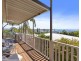 1 Sutherland St & 10-12 Seaview Street, Kingscliff NSW 2487