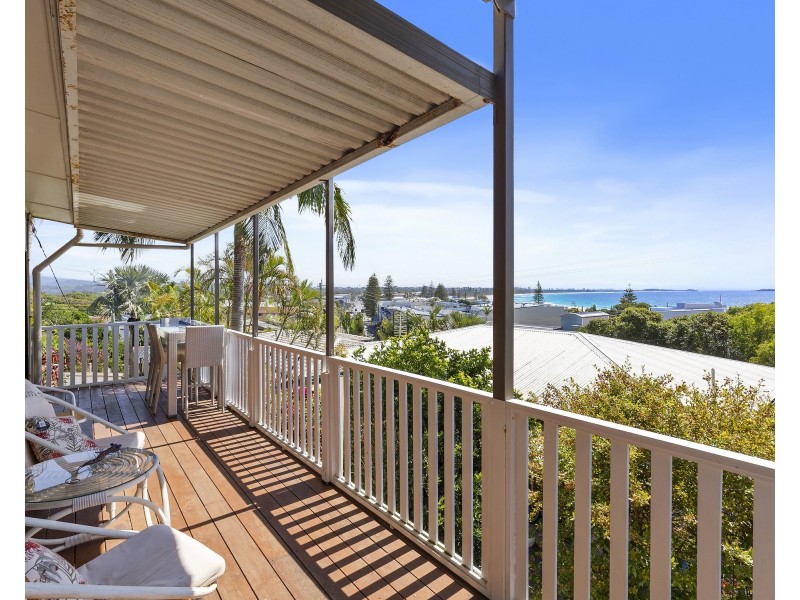 1 Sutherland St & 10-12 Seaview Street, Kingscliff NSW 2487