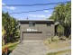 1 Sutherland St & 10-12 Seaview Street, Kingscliff NSW 2487