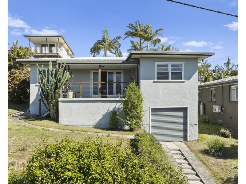 1 Sutherland St & 10-12 Seaview Street, Kingscliff NSW 2487