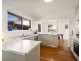 1 Sutherland St & 10-12 Seaview Street, Kingscliff NSW 2487