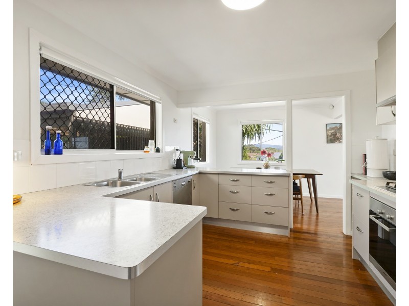 1 Sutherland St & 10-12 Seaview Street, Kingscliff NSW 2487
