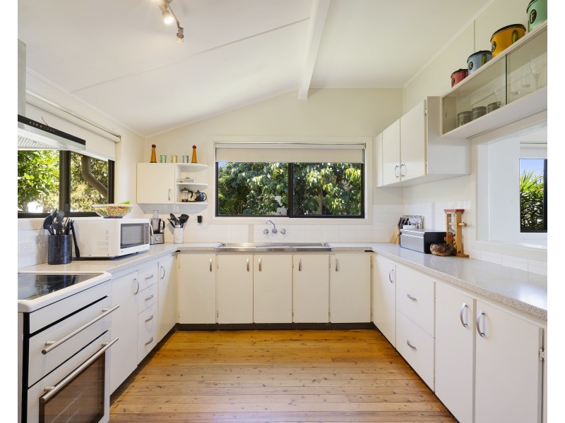 1 Sutherland St & 10-12 Seaview Street, Kingscliff NSW 2487