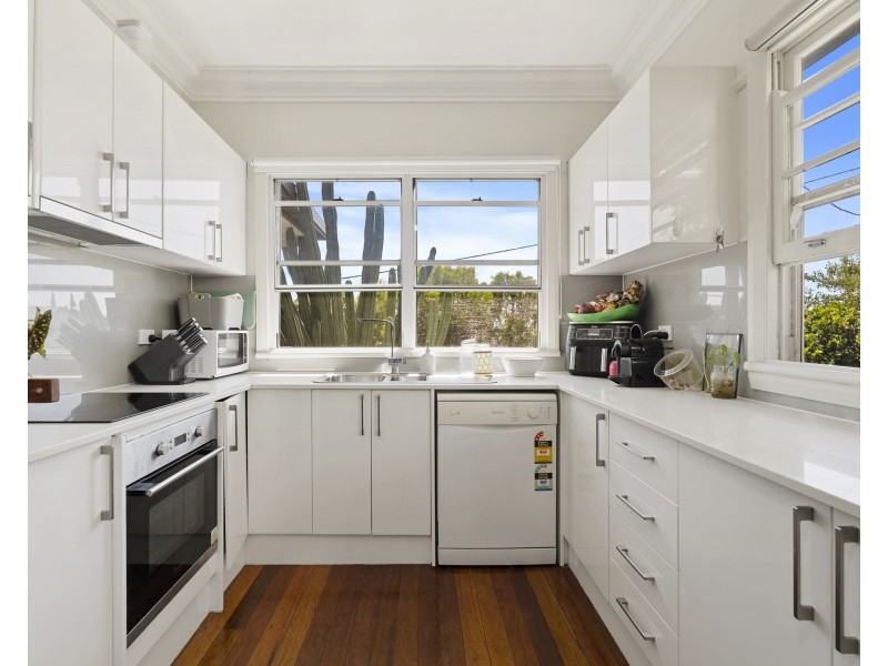 1 Sutherland St & 10-12 Seaview Street, Kingscliff NSW 2487
