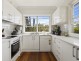 1 Sutherland St & 10-12 Seaview Street, Kingscliff NSW 2487