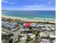 1 Sutherland St & 10-12 Seaview Street, Kingscliff NSW 2487