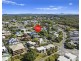 1 Sutherland St & 10-12 Seaview Street, Kingscliff NSW 2487