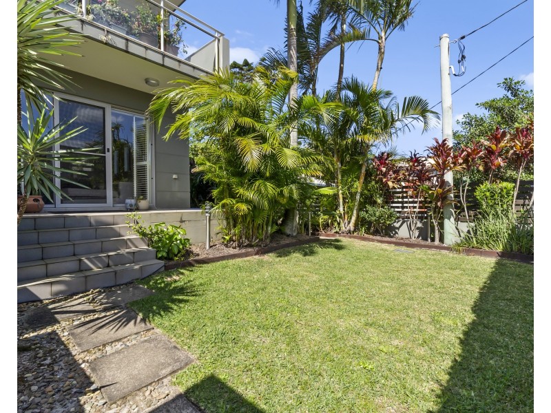 2/21 Kingscliff Street, Kingscliff NSW 2487