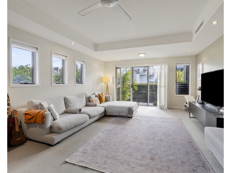 2/21 Kingscliff Street, Kingscliff NSW 2487