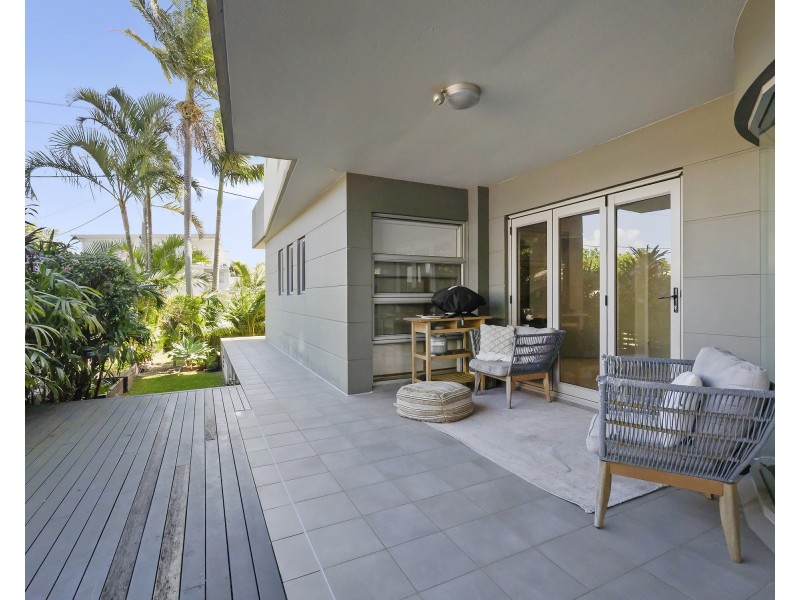 2/21 Kingscliff Street, Kingscliff NSW 2487