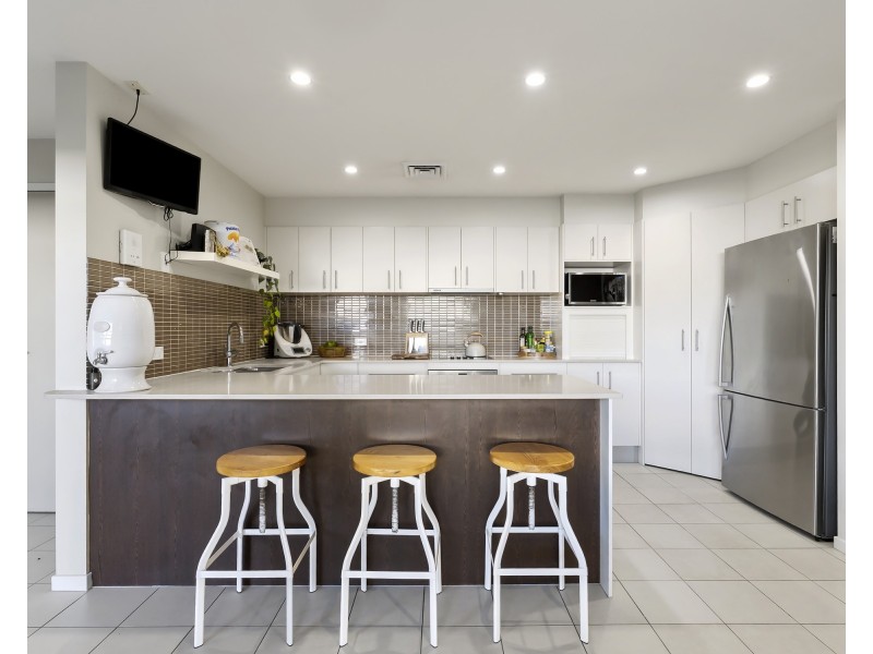 2/21 Kingscliff Street, Kingscliff NSW 2487