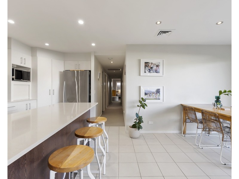 2/21 Kingscliff Street, Kingscliff NSW 2487