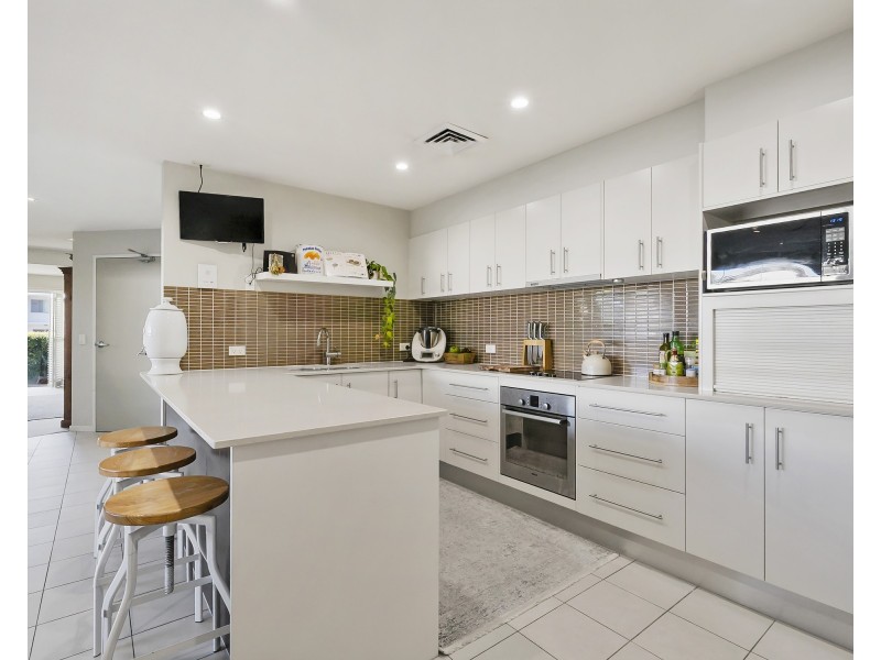 2/21 Kingscliff Street, Kingscliff NSW 2487