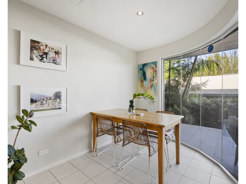 2/21 Kingscliff Street, Kingscliff NSW 2487